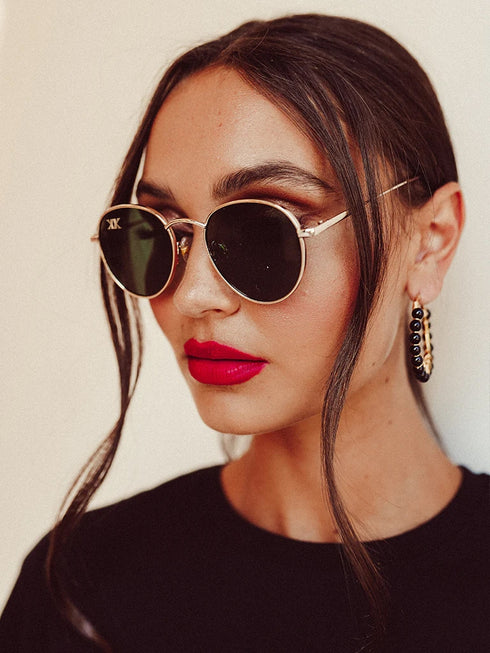 Sonnenbrille Indy